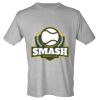 Youth Poly-Rich Tee Thumbnail