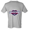 Youth Poly-Rich Tee Thumbnail