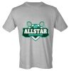 Youth Poly-Rich Tee Thumbnail