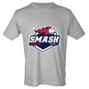 Youth Poly-Rich Tee Thumbnail