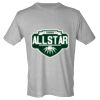 Youth Poly-Rich Tee Thumbnail