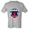 Youth Poly-Rich Tee Thumbnail