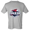 Youth Poly-Rich Tee Thumbnail