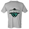 Youth Poly-Rich Tee Thumbnail