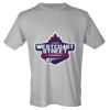 Youth Poly-Rich Tee Thumbnail
