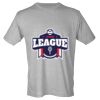 Youth Poly-Rich Tee Thumbnail