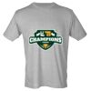 Youth Poly-Rich Tee Thumbnail