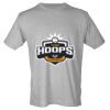 Youth Poly-Rich Tee Thumbnail
