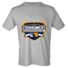 Youth Poly-Rich Tee Thumbnail