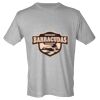 Youth Poly-Rich Tee Thumbnail