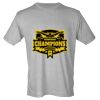 Youth Poly-Rich Tee Thumbnail