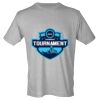 Youth Poly-Rich Tee Thumbnail