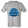 Youth Poly-Rich Tee Thumbnail