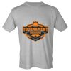 Youth Poly-Rich Tee Thumbnail