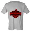 Youth Poly-Rich Tee Thumbnail