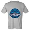 Youth Poly-Rich Tee Thumbnail