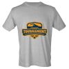 Youth Poly-Rich Tee Thumbnail