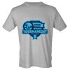 Youth Poly-Rich Tee Thumbnail