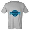 Youth Poly-Rich Tee Thumbnail