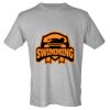 Youth Poly-Rich Tee Thumbnail