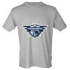 Youth Poly-Rich Tee Thumbnail