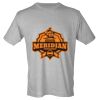 Youth Poly-Rich Tee Thumbnail