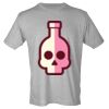 Youth Poly-Rich Tee Thumbnail