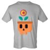 Youth Poly-Rich Tee Thumbnail