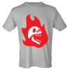 Youth Poly-Rich Tee Thumbnail
