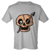Youth Poly-Rich Tee Thumbnail