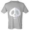Youth Poly-Rich Tee Thumbnail