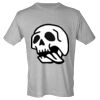 Youth Poly-Rich Tee Thumbnail