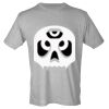 Youth Poly-Rich Tee Thumbnail
