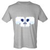 Youth Poly-Rich Tee Thumbnail
