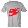 Youth Poly-Rich Tee Thumbnail
