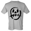 Youth Poly-Rich Tee Thumbnail