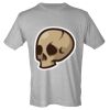 Youth Poly-Rich Tee Thumbnail