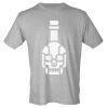 Youth Poly-Rich Tee Thumbnail