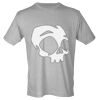 Youth Poly-Rich Tee Thumbnail