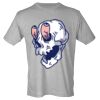 Youth Poly-Rich Tee Thumbnail