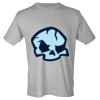 Youth Poly-Rich Tee Thumbnail