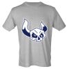 Youth Poly-Rich Tee Thumbnail