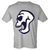 Youth Poly-Rich Tee Thumbnail