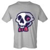 Youth Poly-Rich Tee Thumbnail