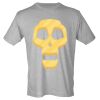 Youth Poly-Rich Tee Thumbnail