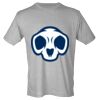 Youth Poly-Rich Tee Thumbnail