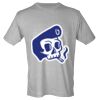 Youth Poly-Rich Tee Thumbnail
