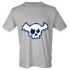 Youth Poly-Rich Tee Thumbnail