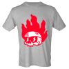 Youth Poly-Rich Tee Thumbnail
