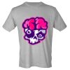 Youth Poly-Rich Tee Thumbnail